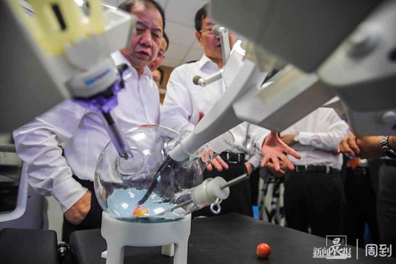 20190629_153132_523.jpg 1-1.jpg