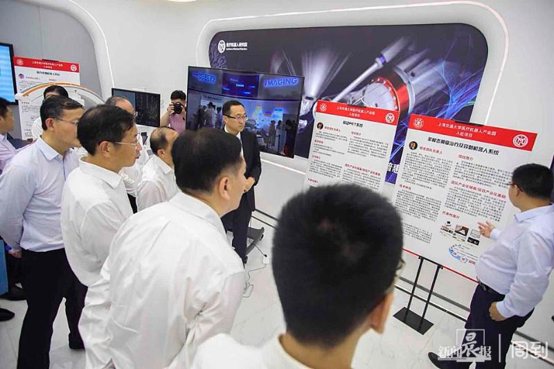 20190629_153149_730.jpg 1-2.jpg