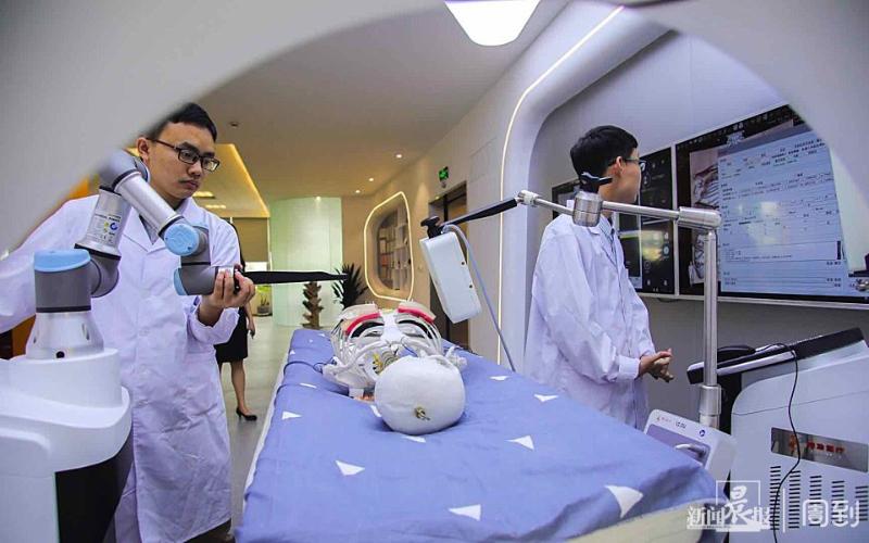 20190629_153251_367.jpg 1-3.jpg