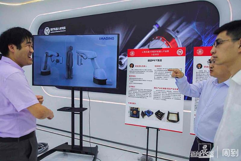 20190629_153316_671.jpg 1-4.jpg