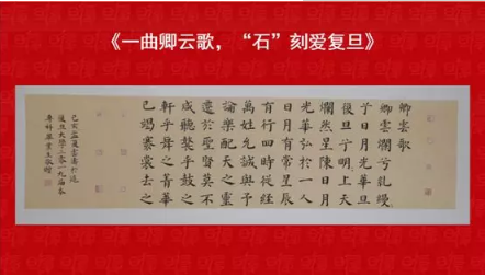 微信图片_20190630212405.png