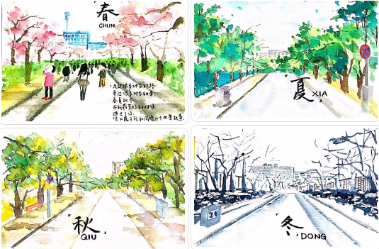微信图片_20190630212722.png