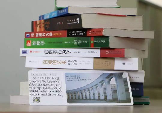 微信图片_20190630213931.png