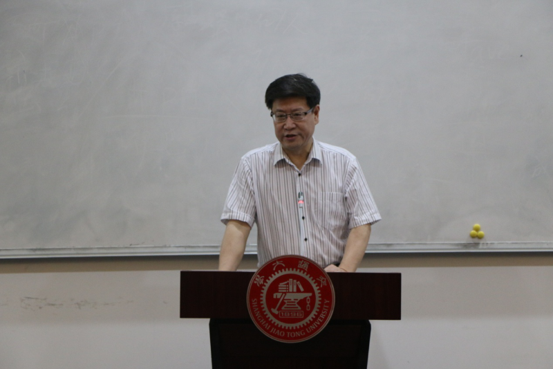 20190701_015937_157.png 图片3.png