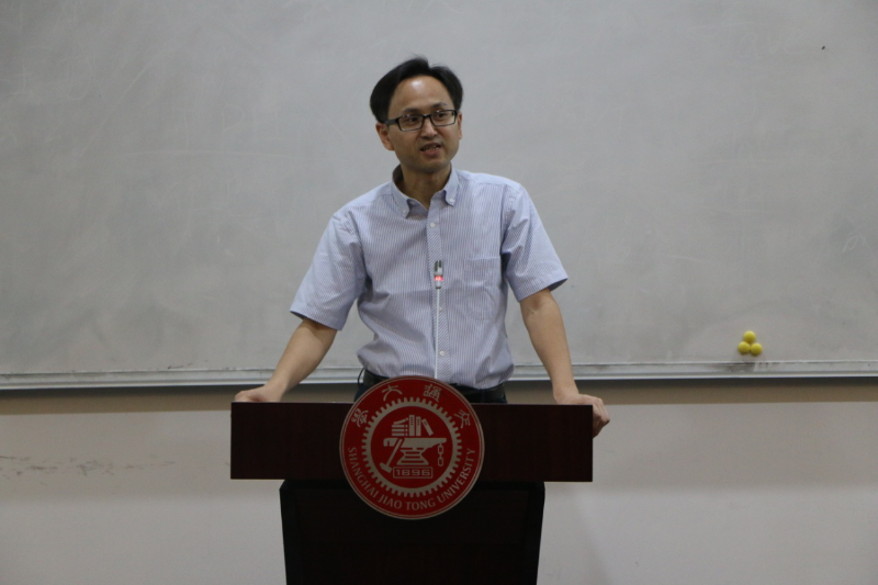 20190701_015957_444.png 图片4.png