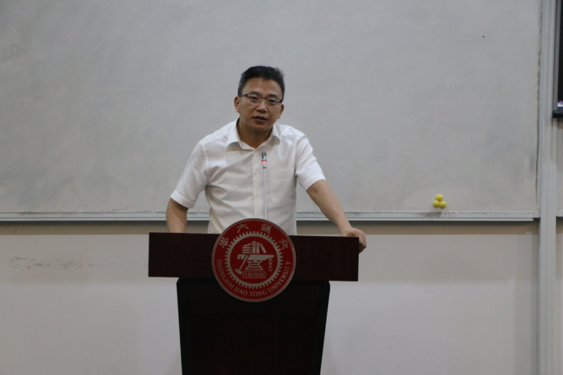 20190701_020016_870.png 图片5.png