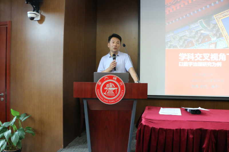 20190701_020033_518.png 图片6.png