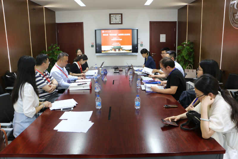 20190701_020139_468.png 图片8.png