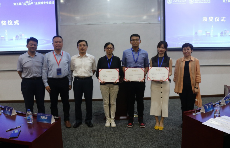 20190701_020427_974.png 图片12.png