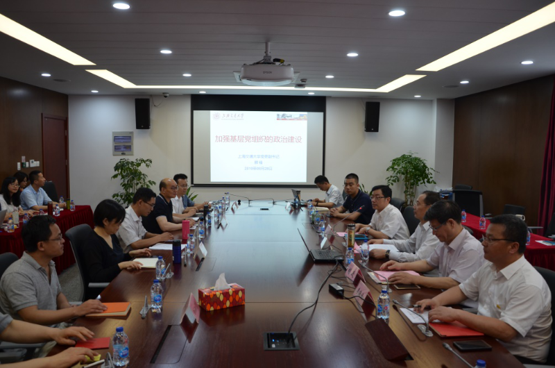 20190701_022535_528.png 图片15.png