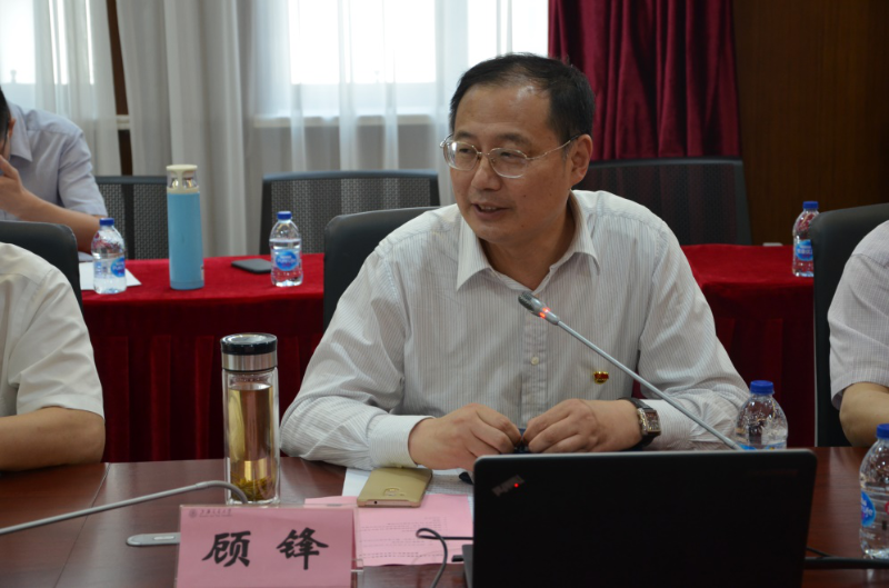 20190701_022614_350.png 图片16.png