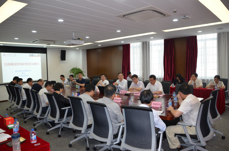 20190701_022628_204.png 图片17.png