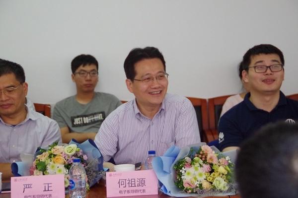 图6.jpg