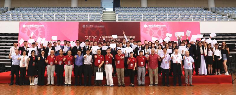 9Q3A4139_副本.jpg