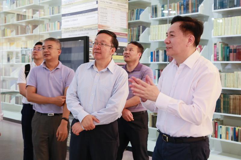 20190702_113133_754.jpg 微信图片_201907020900253.jpg