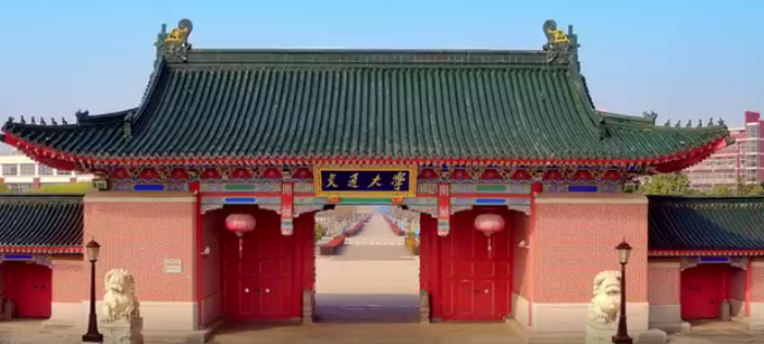 20190704_152809_260.png