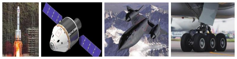 20190708_053722_582.jpg 33.jpg