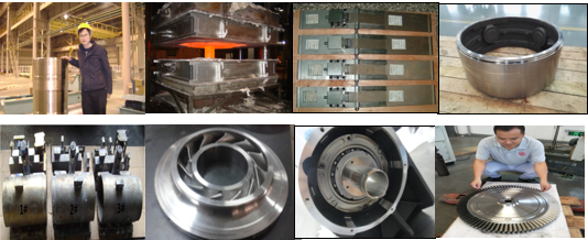 20190708_053758_472.png 7.png