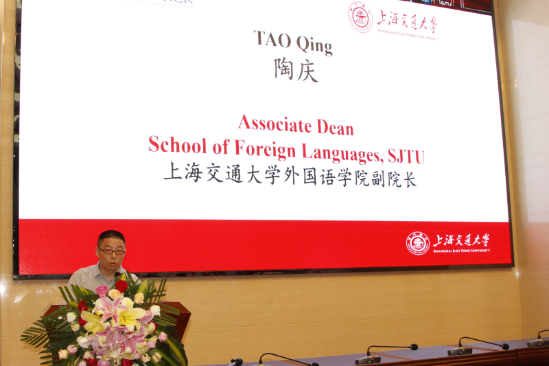 微信图片_20190708161135.png