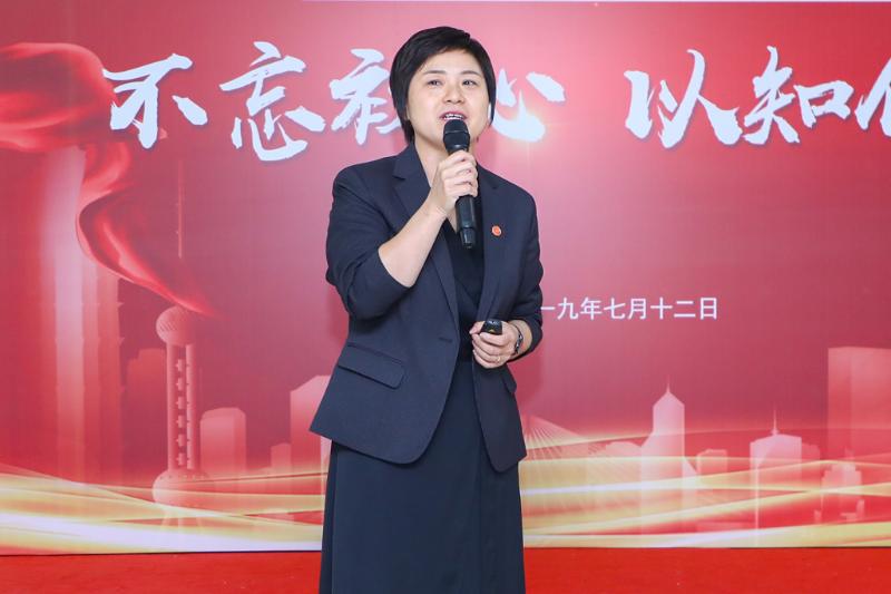微信图片_20190713101347.jpg