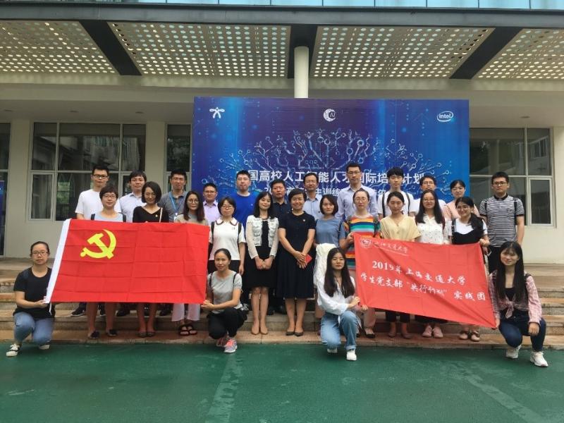 20190716_024147_461.jpg 1.jpg