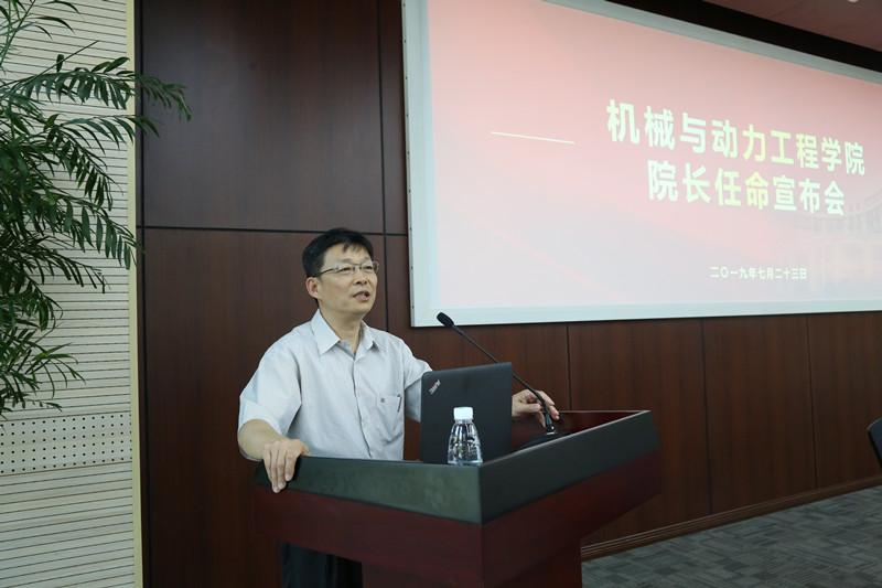 20190724_090455_159.jpg 9Q3A6382_副本.jpg