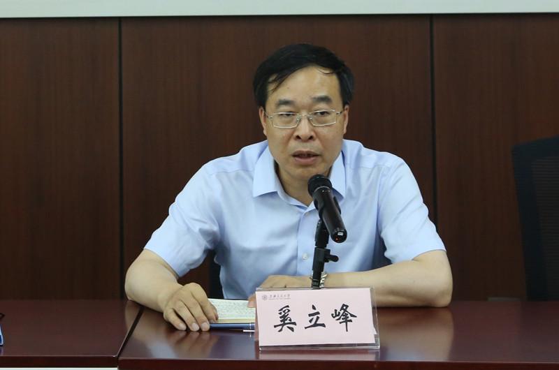 20190724_090518_572.jpg 9Q3A6416_副本_副本.jpg