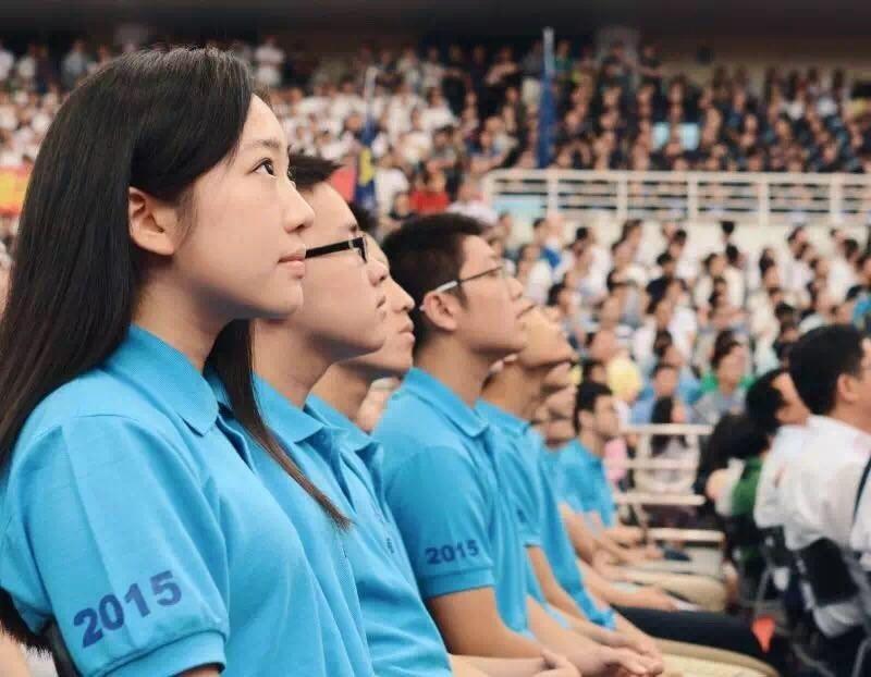 图五.jpg