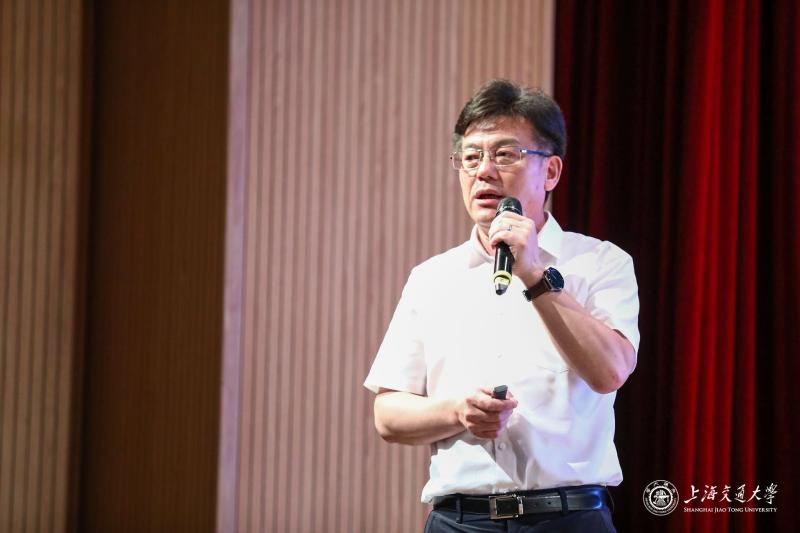 微信图片_20190726161336.jpg