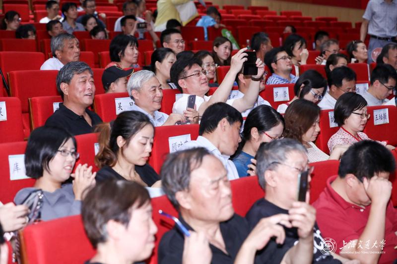 微信图片_20190726172800.jpg