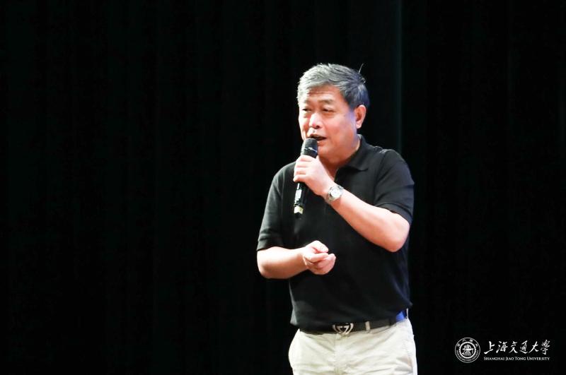 微信图片_20190726171909.jpg