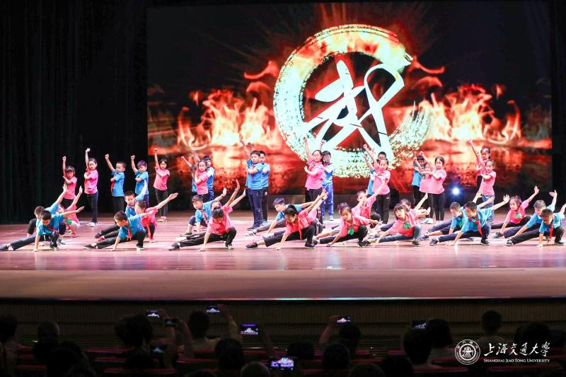 微信图片_20190726171748.jpg