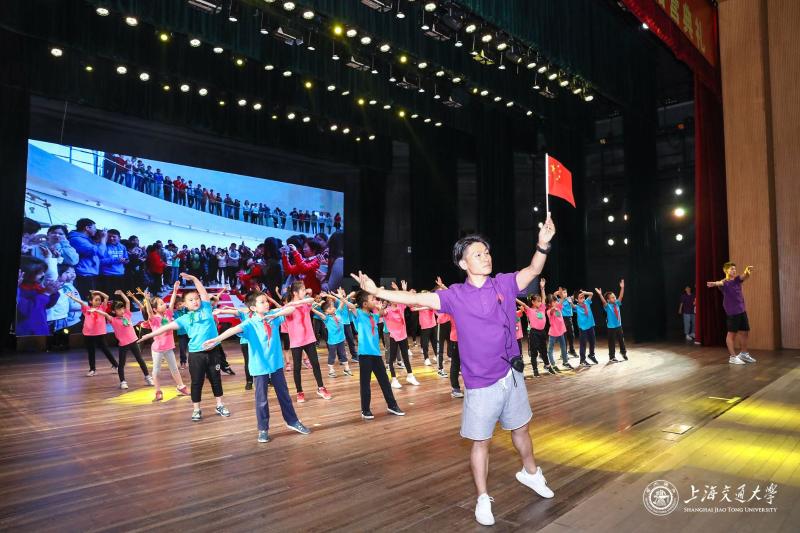 微信图片_20190726171742.jpg
