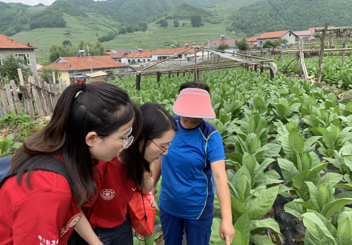 20190731_173346_719.png