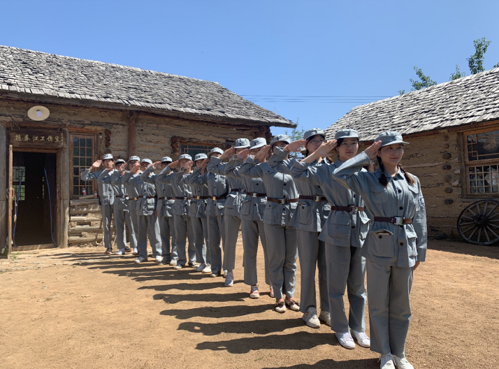 20190731_173716_637.png