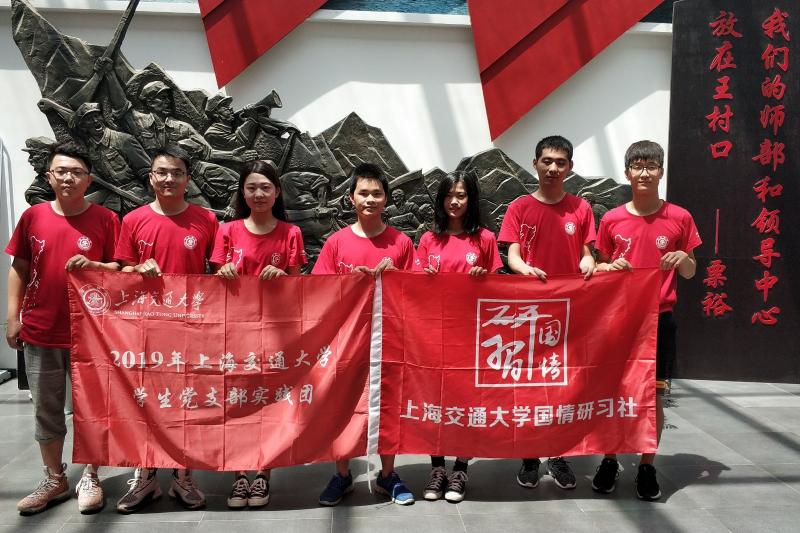 图片2.jpg