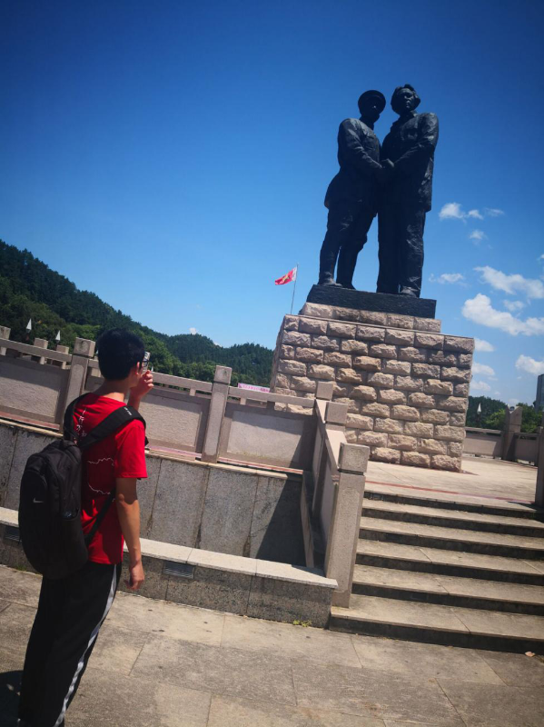 20190812_030113_877.png