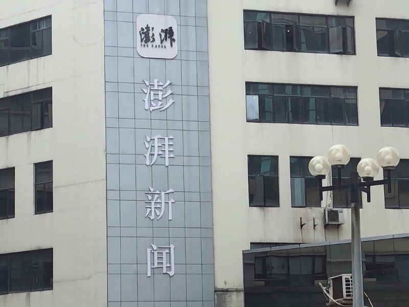 图片26.png