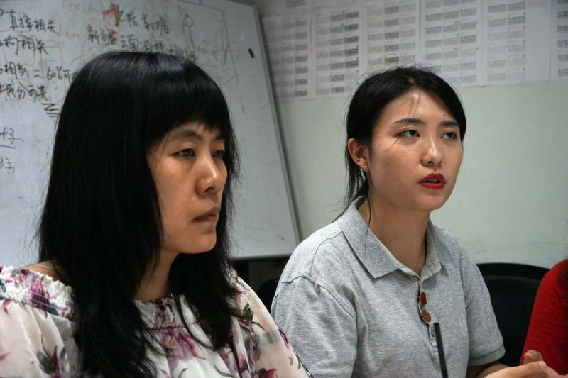 图片28.png