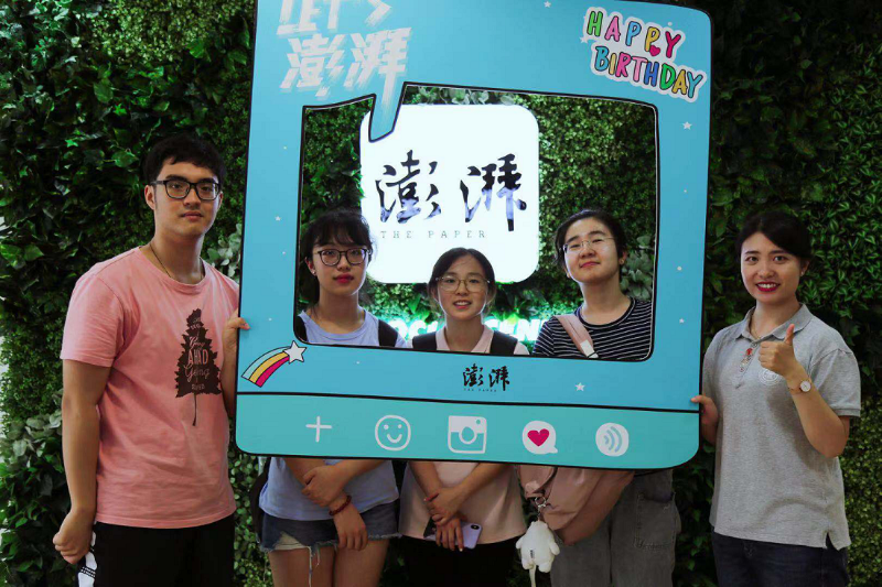 图片31.png