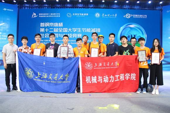 d3cc485b337d400ca9db9a868be6b469.jpg