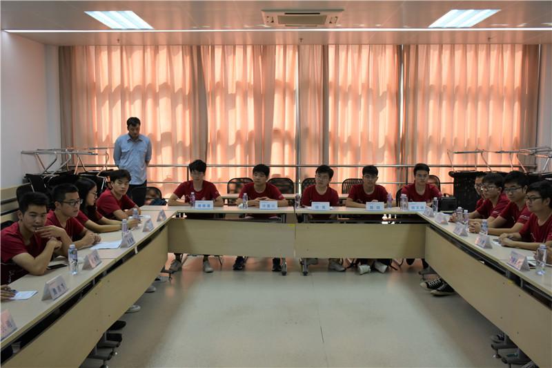 图4.jpg