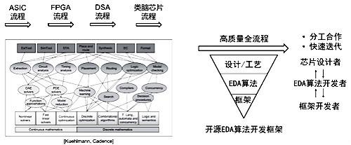 20190823_135819_430.jpg