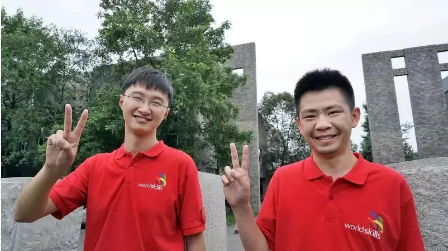 微信图片_20190830005646.png