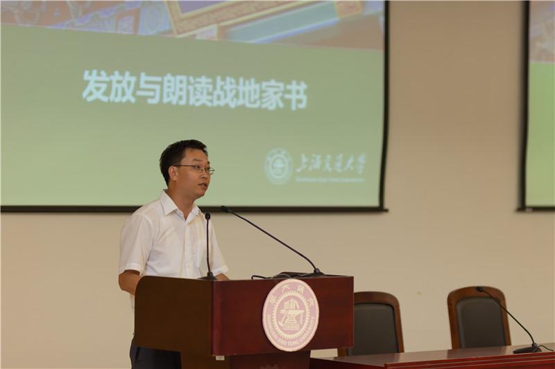 20190830_051321_545.jpg 图5.jpg