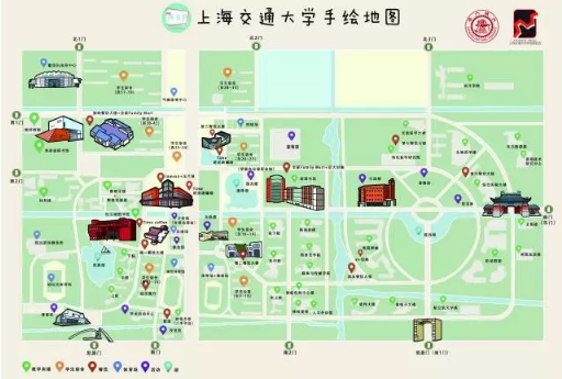 微信图片_20190831140158.png