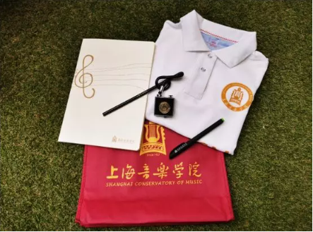 微信图片_20190831142045.png