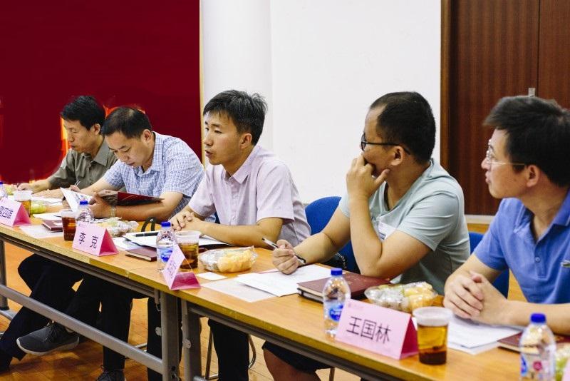 2.双方介绍.jpg