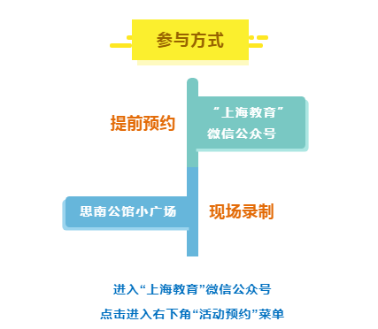 微信图片_20190908113823.png