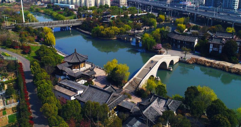 3镇江古运河中段景观提升设计.jpg